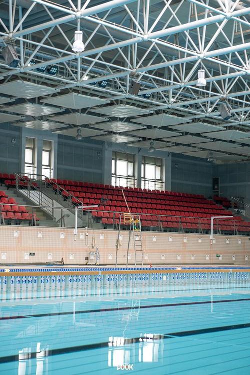 天乐爆料印度视频大全集,印度视频大全集精彩瞬间汇总 第3张 天乐爆料印度视频大全集,印度视频大全集精彩瞬间汇总 第3张