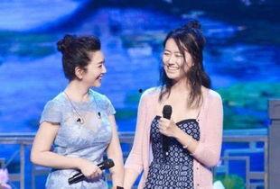 江珊爆料学生视频播放全集,全程回顾与真相揭秘  第3张