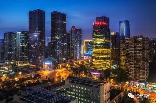 成都高新爆料事件视频曝光,揭秘背后真相  第1张