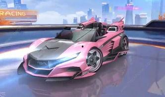 特价新车爆料视频下载安装,视频揭秘，安装体验抢先看  第1张