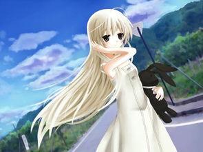 缘之空在线观看无修,纯真回忆，无修重温  第1张