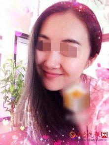 宋小宝视频爆料娇娇,揭秘娱乐圈背后的故事  第1张